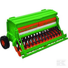 [29574] Macheta Semanatoare Amazone 08-30 Super