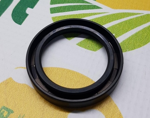 [29879] Simering 544-4