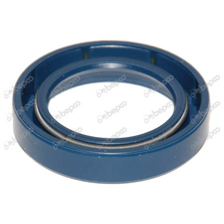 [29553] Simering 4300-855