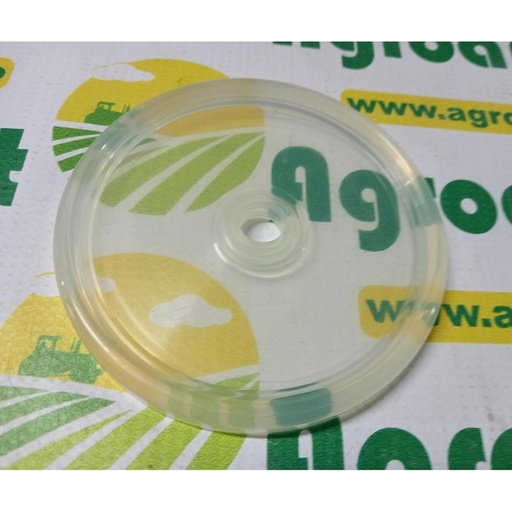 [70381] Membrana Desmopan 113 mm