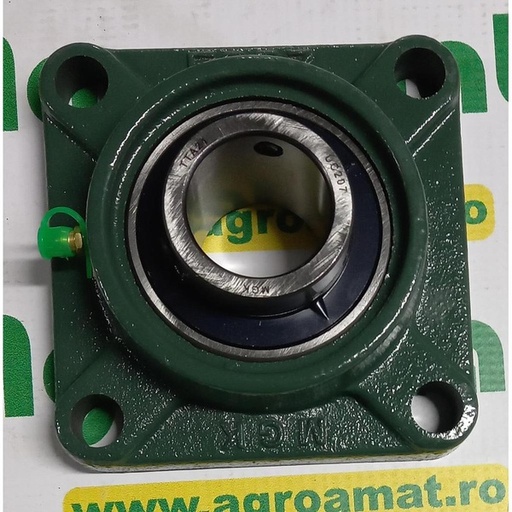 [29801] Lagar Rulment UCF207