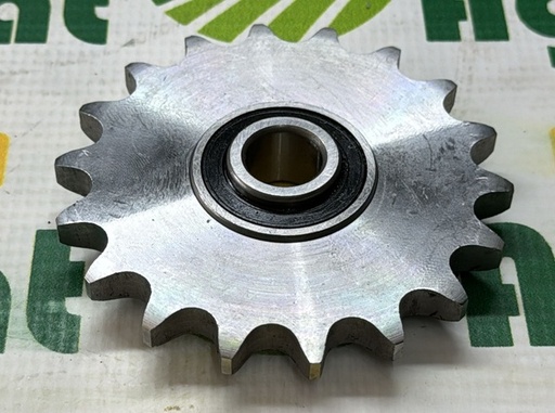 [29531] Pinion Lant Z10398