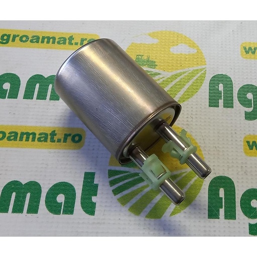 [29530] Filtru Combustibil BF7762