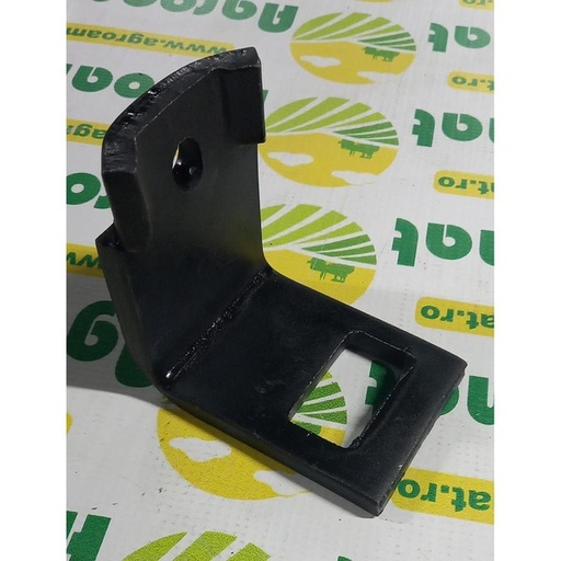 [70779] Suport Arc Combinator AF4512