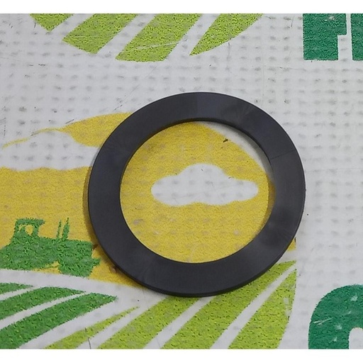 [29517] Saiba Uzura 57720300