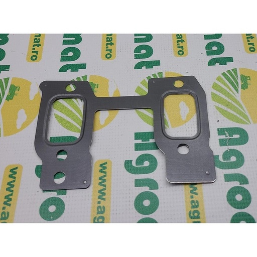 [70927] Garnitura Evacuare F836200100170