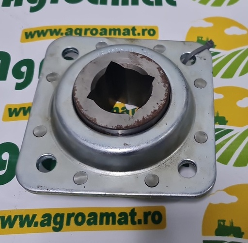 [29490] Lagar Rulment ST740SB