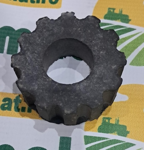 [29488] Rondea Depanusator