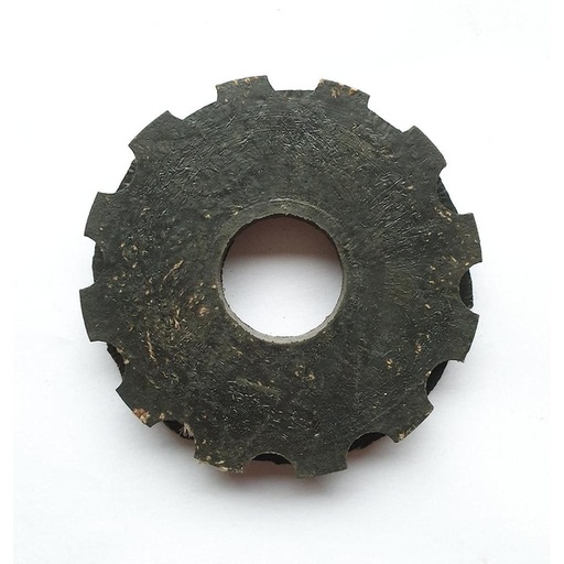 [29875] Rondea Depanusator