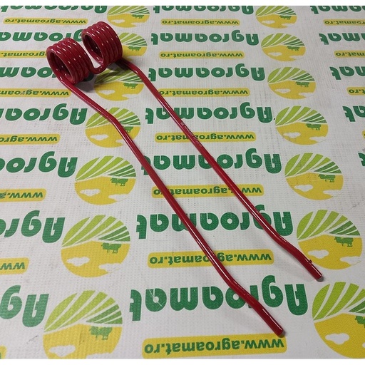 [72915] Deget Grebla Fella St 491000