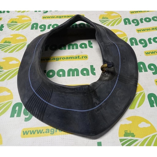 [73108] Camera Anvelopa Grebla 6" 3.50-6/4.00-6
