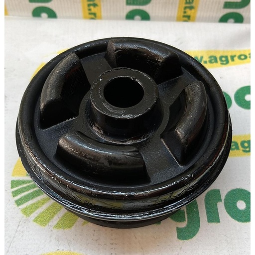 [29434] Tampon Cabina 83983548