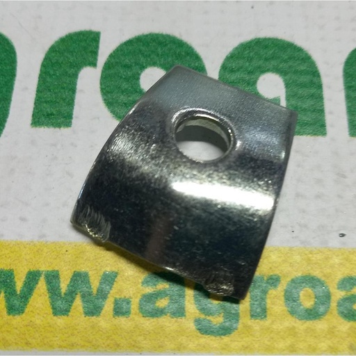 [73272] Placuta Fixare