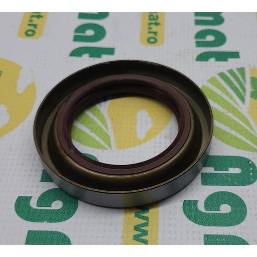 [73700] Simering 60x95x14mm