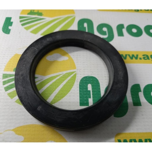 [29413] Simering 4301-1916