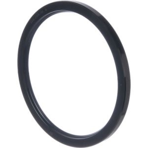 [29412] Simering 170x200x12