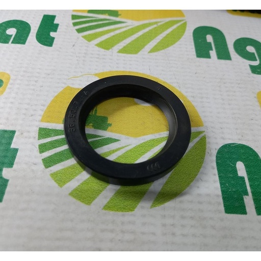 [29410] Simering 36X50X7