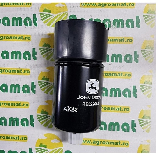 [73916] Filtru Motorina Org. RE522688