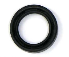 [29407] Simering 24X46X10