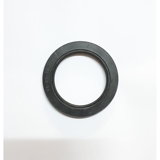 [29406] Simering 23/6470-46