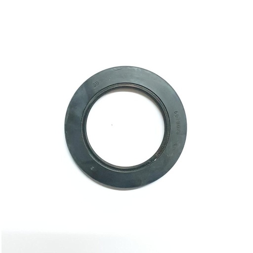 [29403] Simering 60x90x8