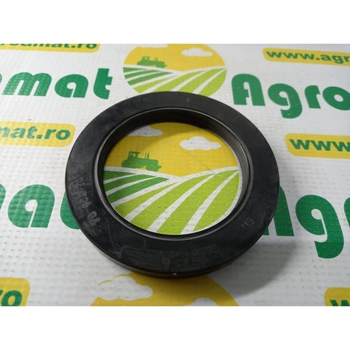 [29402] Simering 70x100x10