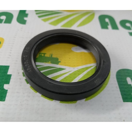 [29401] Simering 48x65x10