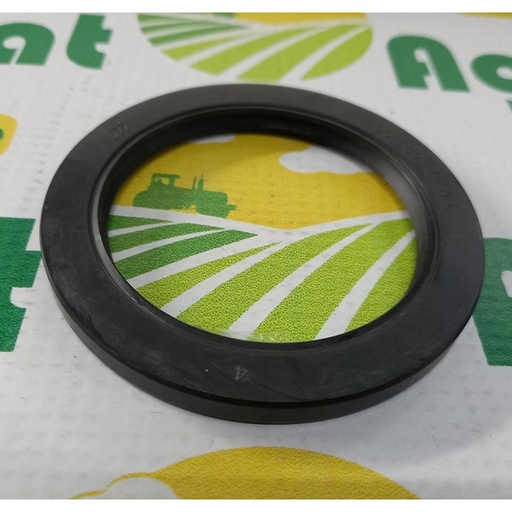 [29400] Simering 60X80X7