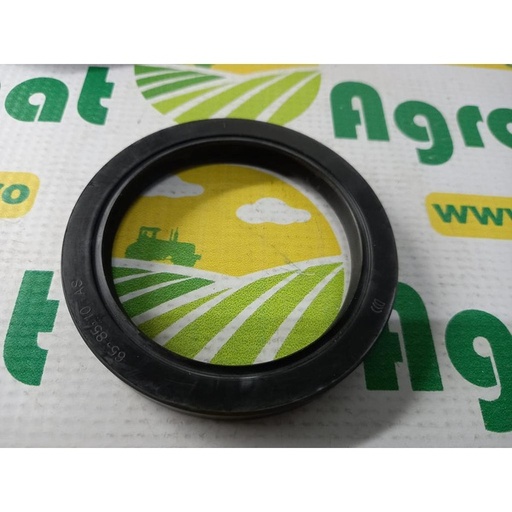 [29397] Simering 65x85x10