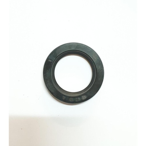 [29396] Simering 42x62x10