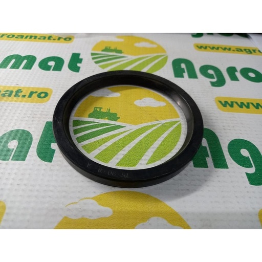 [29390] Simering 75x90x8