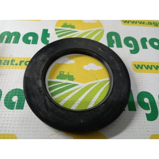 [29385] Simering 70x110x8