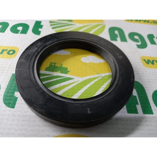 [29381] Simering 60x90x10