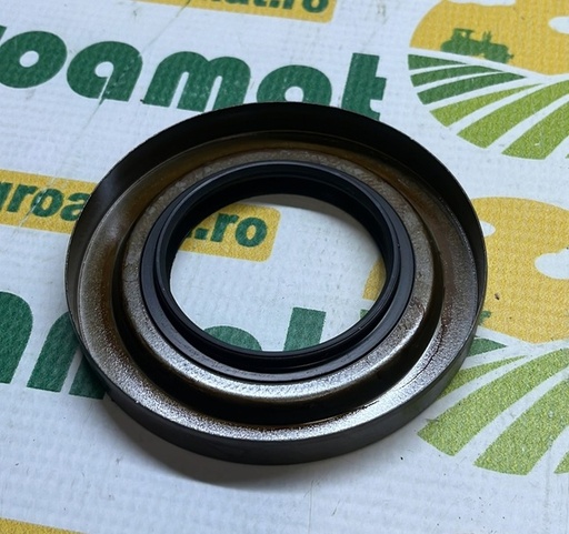 [29379] Simering 5161901