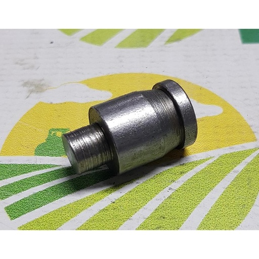 [74179] Bolt Suport Cutit Cositoare Drept