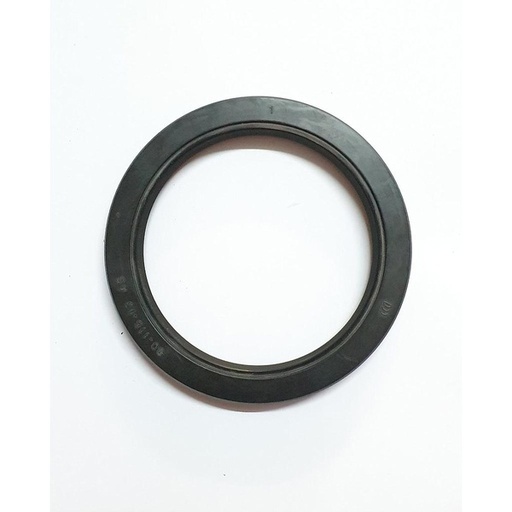 [29377] Simering 90x115x13