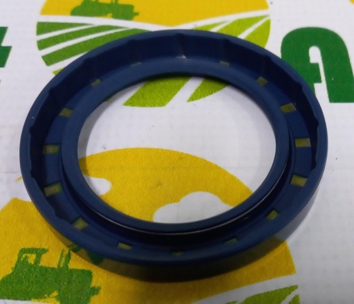 [29374] Simering 50x72x10