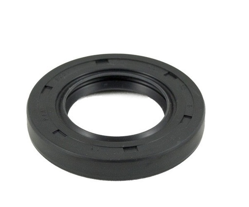 [29372] Simering 60x110x8