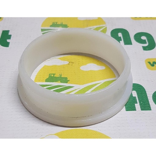 [74213] Bucsa Mare Plastic Cositoare