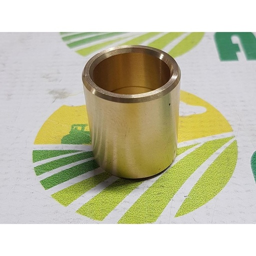 [74230] Bucsa Clichet Bronz Cositoare