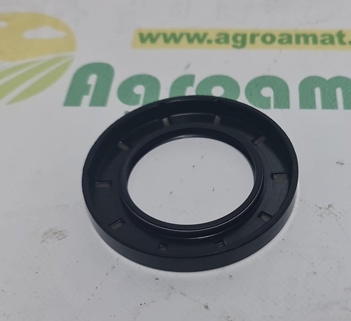 [29354] Simering 02.4430.00