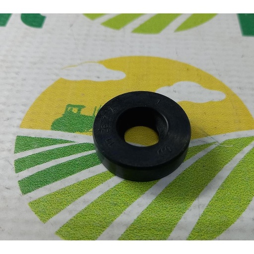 [29353] Simering 11x26x7