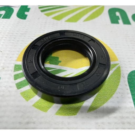 [29348] Simering 4587995