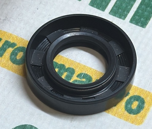 [29347] Simering GOLDONI 06220021