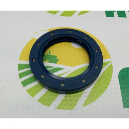 [29345] Simering Ambreiaj Punte Fata