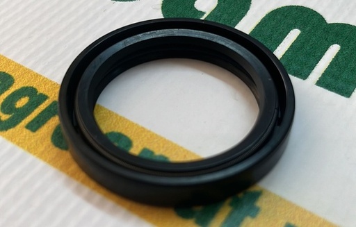 [29344] Simering 35x47x7