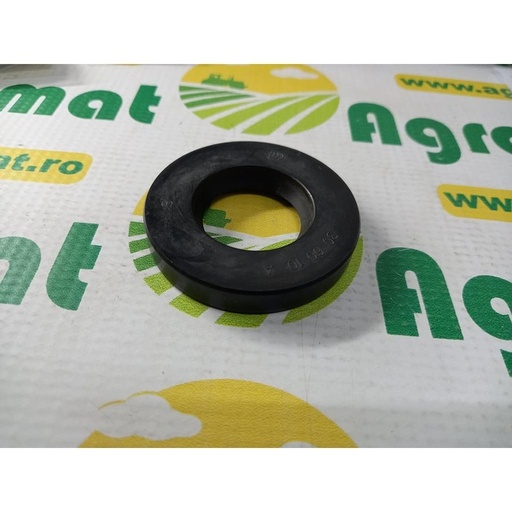 [29326] Simering 30x60x10