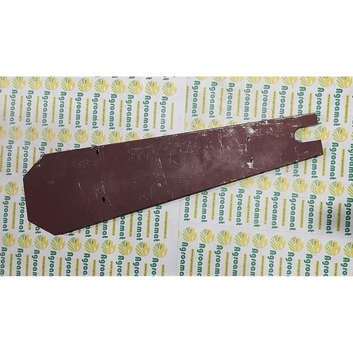 [74244] Capac Aparatoare Cositoare