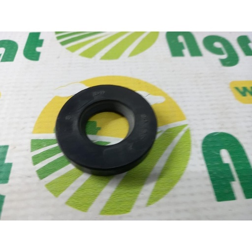 [29325] Simering 20x42x7