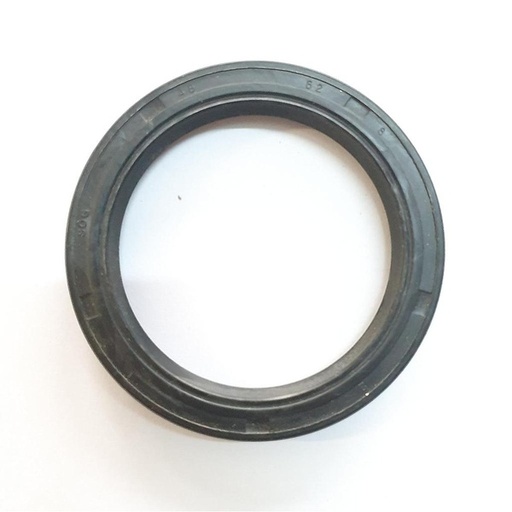 [29871] Simering 2.151.0025.0